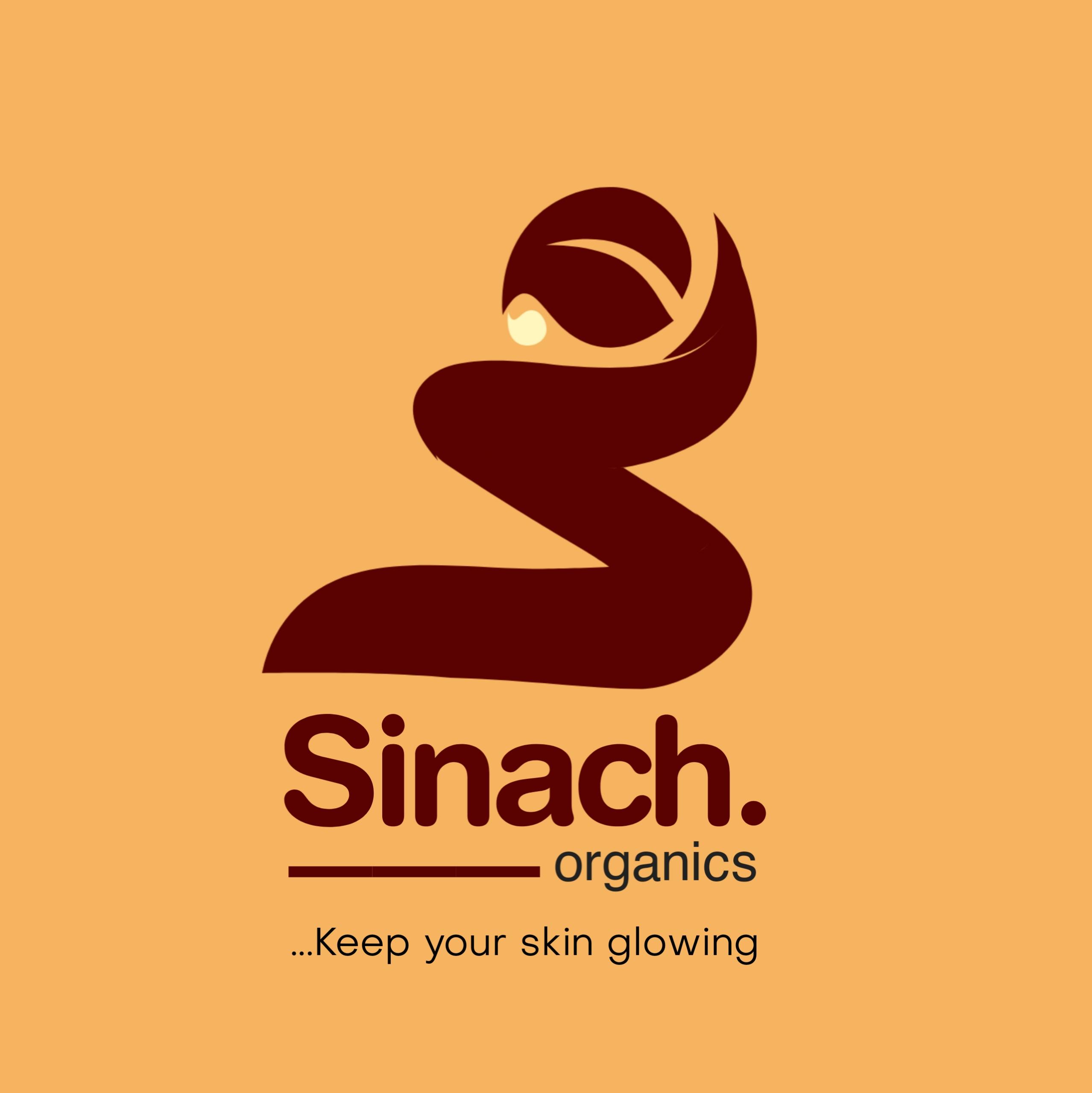 Sinach Organics
