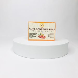 Home img 20251025 wa0031