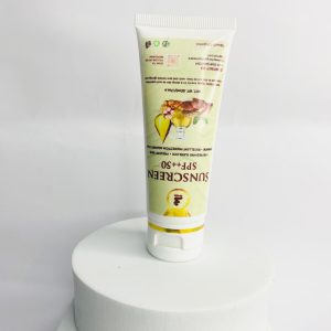 Home img 20251025 wa0033