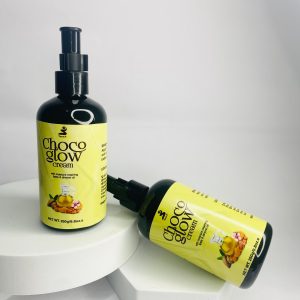 Home img 20251025 wa0035