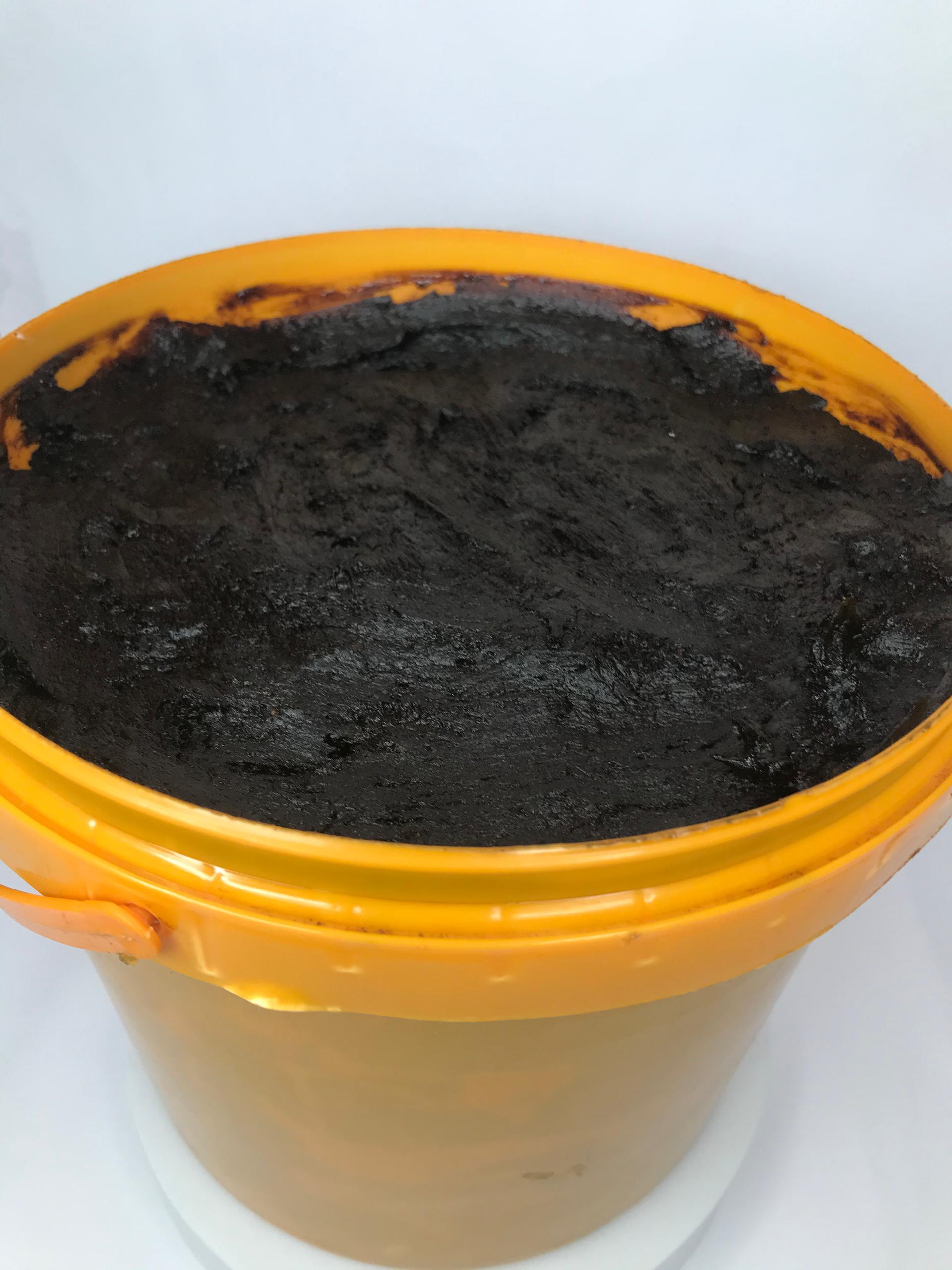 deep cleanser deep cleanser