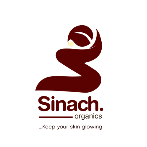Sinach Organics